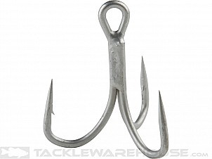 Ancora MMT Owner STX-58TN No.4 