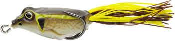 Broasca MMT Swimy Frog 55mm 12gr 76