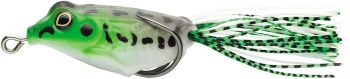 Broasca MMT Swimy Frog 55mm 12gr 92 