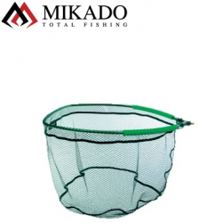 Cap Minciog FHP Mikado 60/50/45 Fi 5Mm 