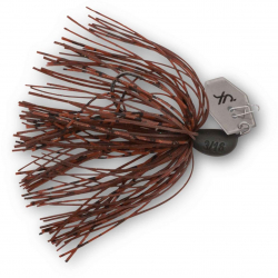 Chatterbait MMT 4street 10g Natural 