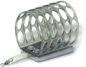 Cosulet Naditor MMT Browning 60g 4cm Big Pit Large Feeder XL 3cm 