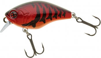 Crank MMT Sakura SCB Micro 39mm 4.10gr 101 Crayfish 