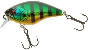 Crank MMT Sakura SCB Micro 39mm 4.10gr JC9 Gill 