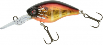 Crank MMT Sakura SCB Micro Diver 39mm 4.40gr 102 Magma Gill 