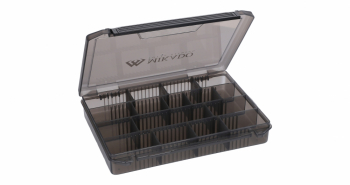 Cutie FHP Mikado Pt. Accesorii Uach-H527 24.5X19X4Cm