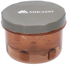 Cutie FHP Mikado Pt Dipuit Glug Pot Amc-008 Marimea M 