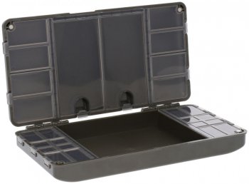 Cutie FHP Mikado System Rig Box Amc-016 