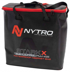 Geanta Juvelnic MMT Nytro Starkx EVA Waterproof 60x50x21cm