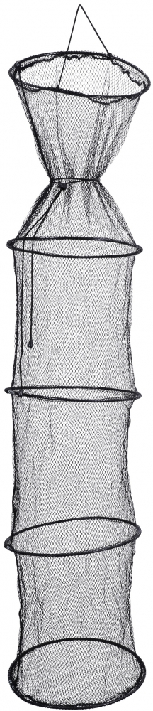 Juvelnic FHP Mikado Basic 35Cmx120Cm 