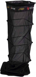 Juvelnic MMT Nytro 4.00m Carp Mesh Rectangular 50x40cm
