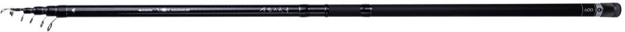 Lanseta FHP Mikado Bolognese - X-Plode N.G. 6M Act. 30G 