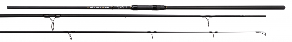 Lanseta FHP Mikado Intro Carp Ii 390 / 3.0Lbs 3 Sec. 