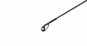 Lanseta FHP Mikado Intro Heavy Spin 240 C.W. 10-40G 2 Sec. 