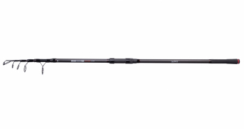 Lanseta FHP Mikado Mft Tele Carp 12 360 / 3.5 Lbs 6 Sec. 