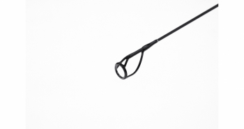 Lanseta FHP Mikado Noctis X Carp 13 390 / 3.5Lbs 2 Sec. 