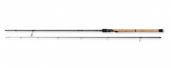 Lanseta MMT DAM Nanoflex Pro+ 2.40m MMH 14-40gr 