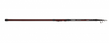Lanseta MMT Garbolino Optima Bomb TC 4.20m 60gr 