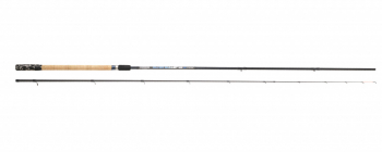 Lanseta MMT Garbolino Silver Bullet Carp Feeder 3.30m 2tr 30-100gr 