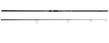 Lanseta MMT Prowess Scorpium 3.90m 2tr 3.50Lbs 
