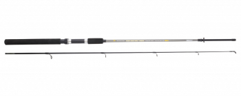 Lanseta MMT Sert Fish Instinct FW20 2.40m 20-50gr Spincast 