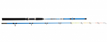 Lanseta MMT Sunset Girelle ZXR 1.80m 2tr 60-120gr 