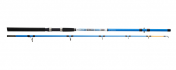 Lanseta MMT Sunset Tamara Power ZXR 2.10m 100-300gr 