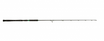 Lanseta MMT Zeck Cat-Attack Vertic 1.70m 200gr 