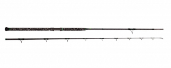 Lanseta MMT Zeck Pro-Cat Soft 3.00m 350gr 