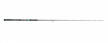Lanseta MMT Zeck V-Stick+ 1.90m 250gr 