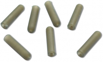 Manson Black Cat Silicone Sleeve 25mm 