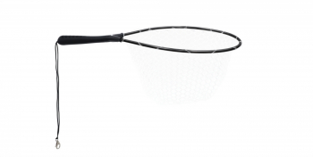 Minciog FHP Mikado - Silicon 45/40Cm Cu Maner Scurt