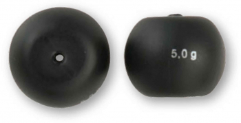 MMT Madcat Subfloat Balls 5gr 