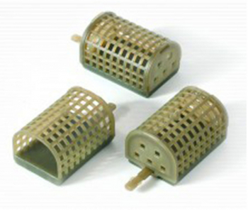 Momitor Cosulet MMT Filex Heavy Feeder 3 In 1 Gramaj accgr 80gr 
