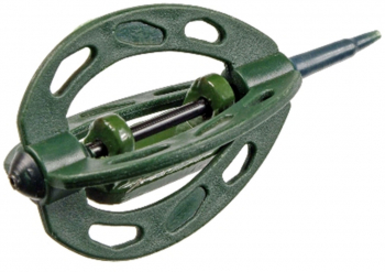Momitor MMT Konger Team Carp Classic Method Feeder Gramaj accgr 35gr Buc/pac 1 
