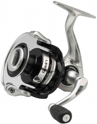 Mulineta DAM MMT Quick 1 5000 FD 
