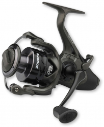 Mulineta DAM MMT Quick 2 6000 FS V2 