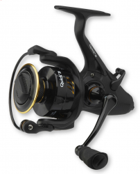 Mulineta DAM MMT Quick 3 6000 FS 