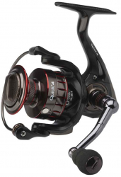 Mulineta DAM MMT Quick 4 5000 FD 