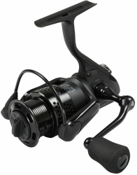 Mulineta FHP Mikado - Black Crystal 3005 Fd 