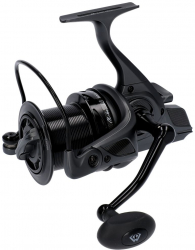 Mulineta FHP Mikado - M-Ka Carp 8007 