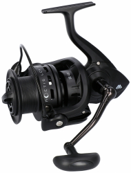 Mulineta FHP Mikado Noctis Lcf 5008 Fd 
