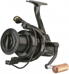 Mulineta MMT Prowess Excelia 6008 FD 