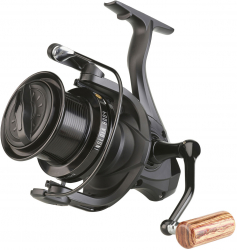 Mulineta MMT Prowess Insedia 8004 FD 