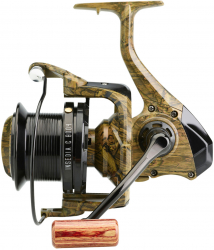 Mulineta MMT Prowess Insedia C 8004 FD 