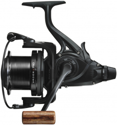 Mulineta MMT Sonik Vaderx Pro FRS 10000 