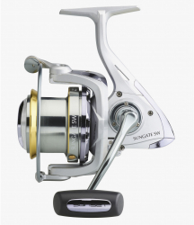 Mulineta MMT Sunset Sungate SW 6505 FD 