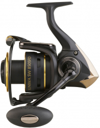Mulineta MMT Sunset Suniwa SW 4505 FD 