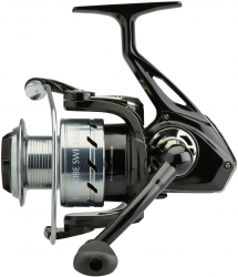 Mulineta MMT Sunset Suntribe SWF 6502 FD 
