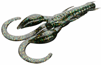 Naluca FHP Mikado Angry Cray Fish 9Cm/555 - 2 Buc 